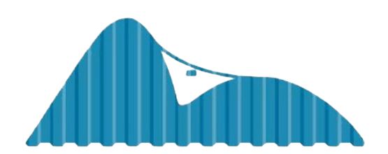Rio Container Logo